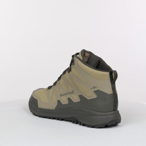 Trail Hiker MID Men's