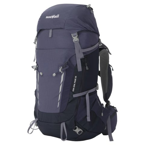 Cha-Cha Pack 50 Women's Cha-Cha Pack 50 Women's