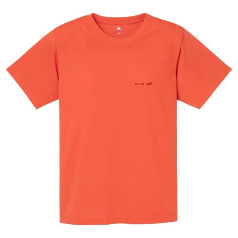 Wickron T Women's Wickron T Women's