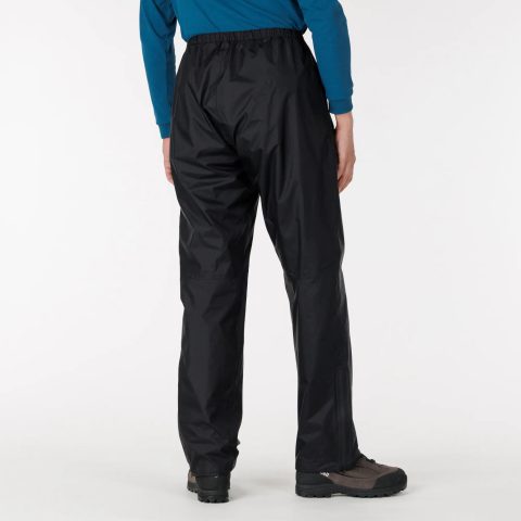 Rain Hiker Pants Men's