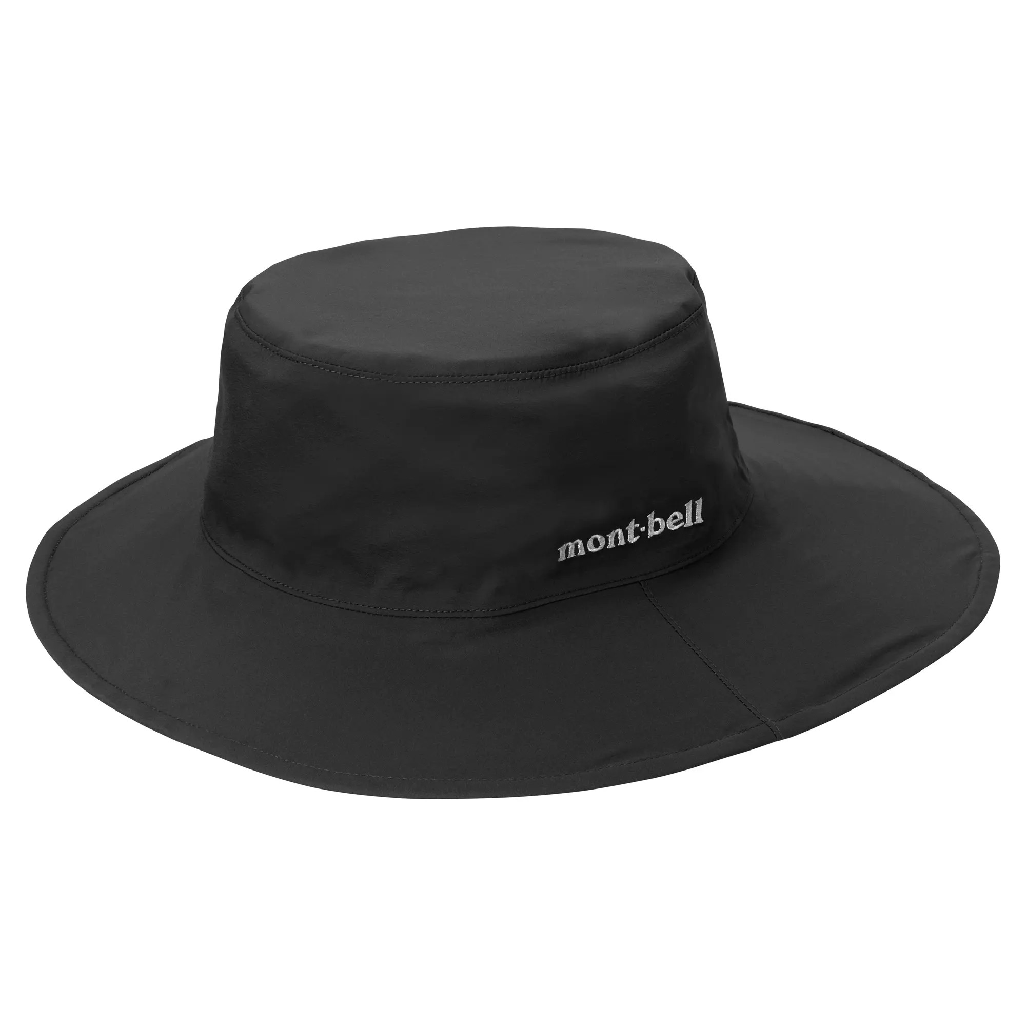 Meadow Long Tail Hat