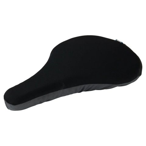 Comfort Saddle Cover Wide Comfort Saddle Cover Wide