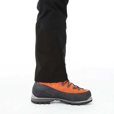 Alpine Pants Women's