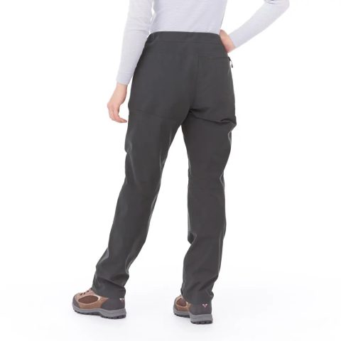 South Rim Pants Women's