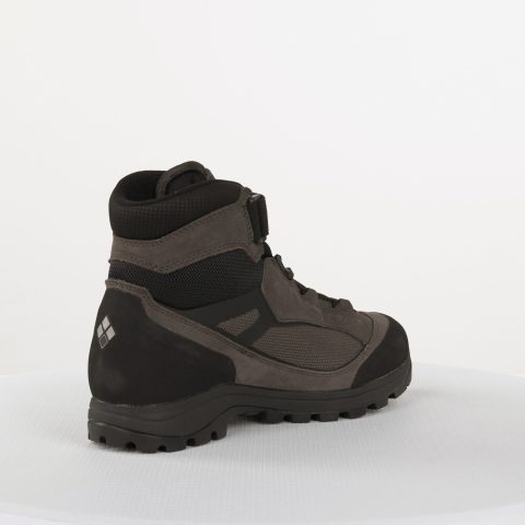 Alpine Cruiser 800 BOA Men's