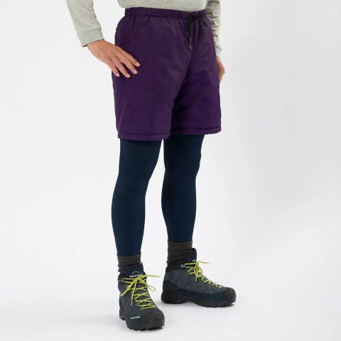 Thermawrap Shorts Men's