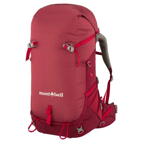 Alpine Pack 70 Women's