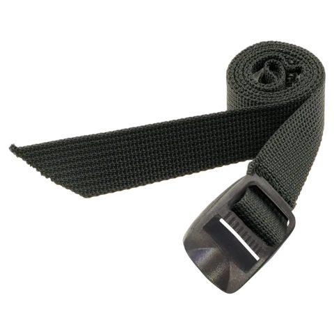 Ladder Lock Strap 25mmX90cm Ladder Lock Strap 25mmX90cm