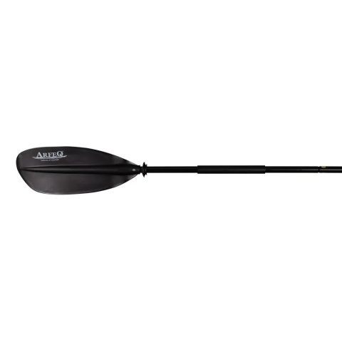 Rec Paddle 2Pcs