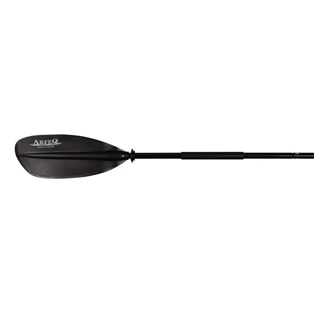 Rec Paddle 2Pcs