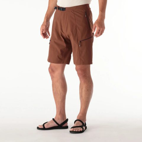 South Rim Shorts Men's