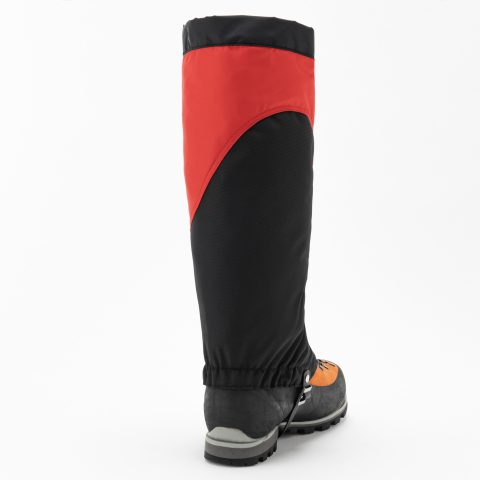 DRYTEC Alpine Gaiters