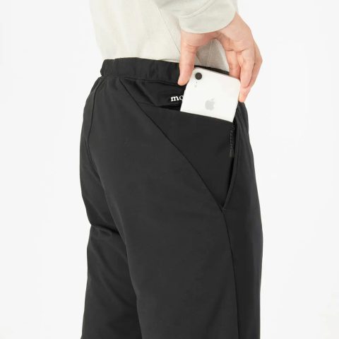 Cross Runner Pants Men's