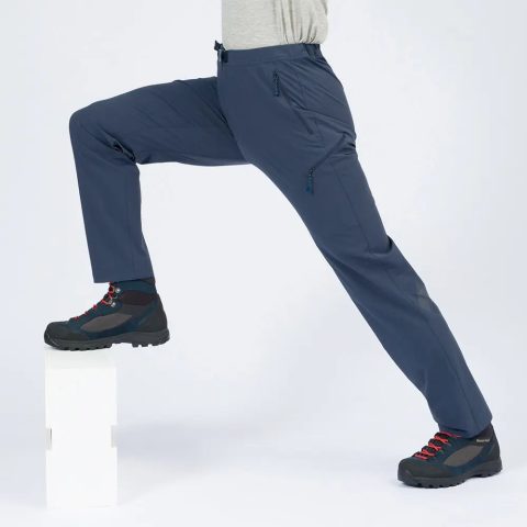Light Cliff Pants Men's
