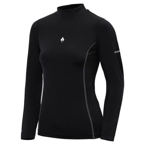 Aqua Body Long Sleeve Shirt Women's Aqua Body Long Sleeve Shirt Women's