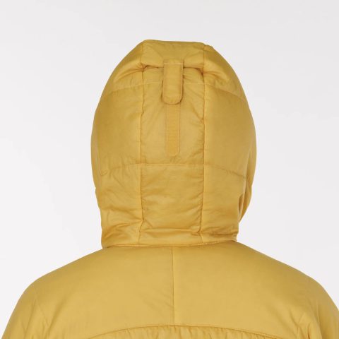 U.L. Thermawrap Parka Women's