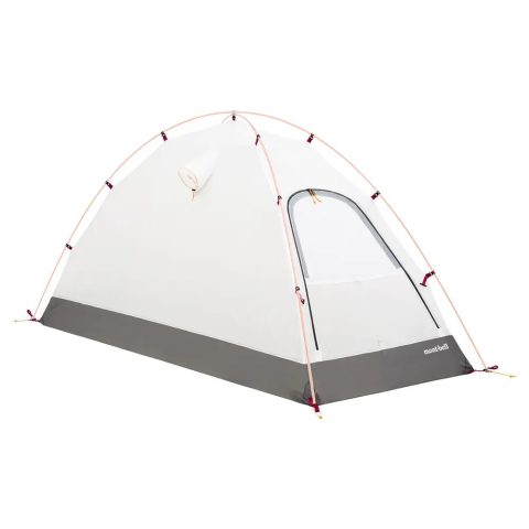 Stellaridge 1 Replacement Tent Body (19)