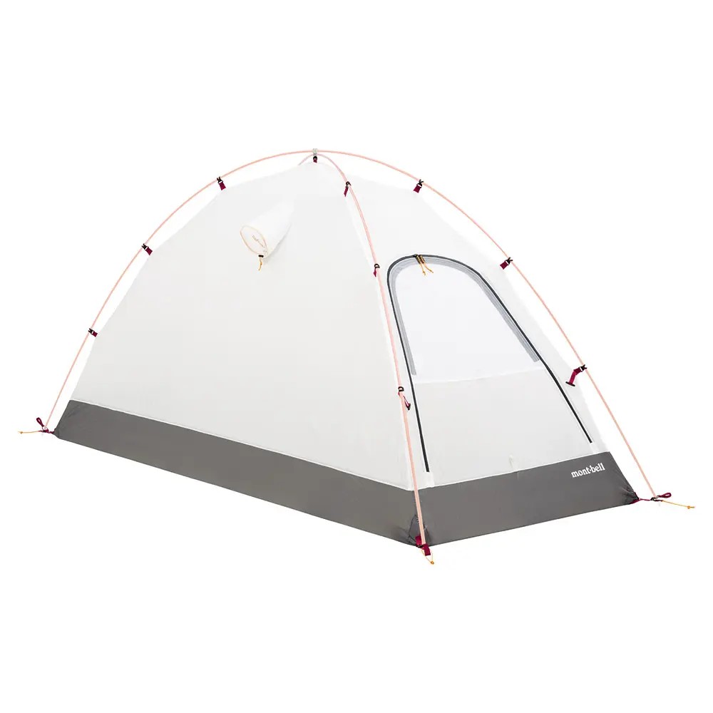 Stellaridge 1 Replacement Tent Body (19)