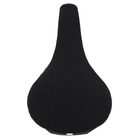 Comfort Saddle Cover Wide