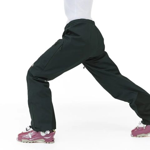 Powder Glide Pants Women's