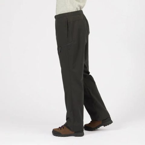 O.D. Pants Women's