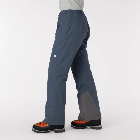 Powder Step Pants Women's