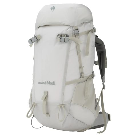 Alpine Pack 40 Women's Alpine Pack 40 Women's