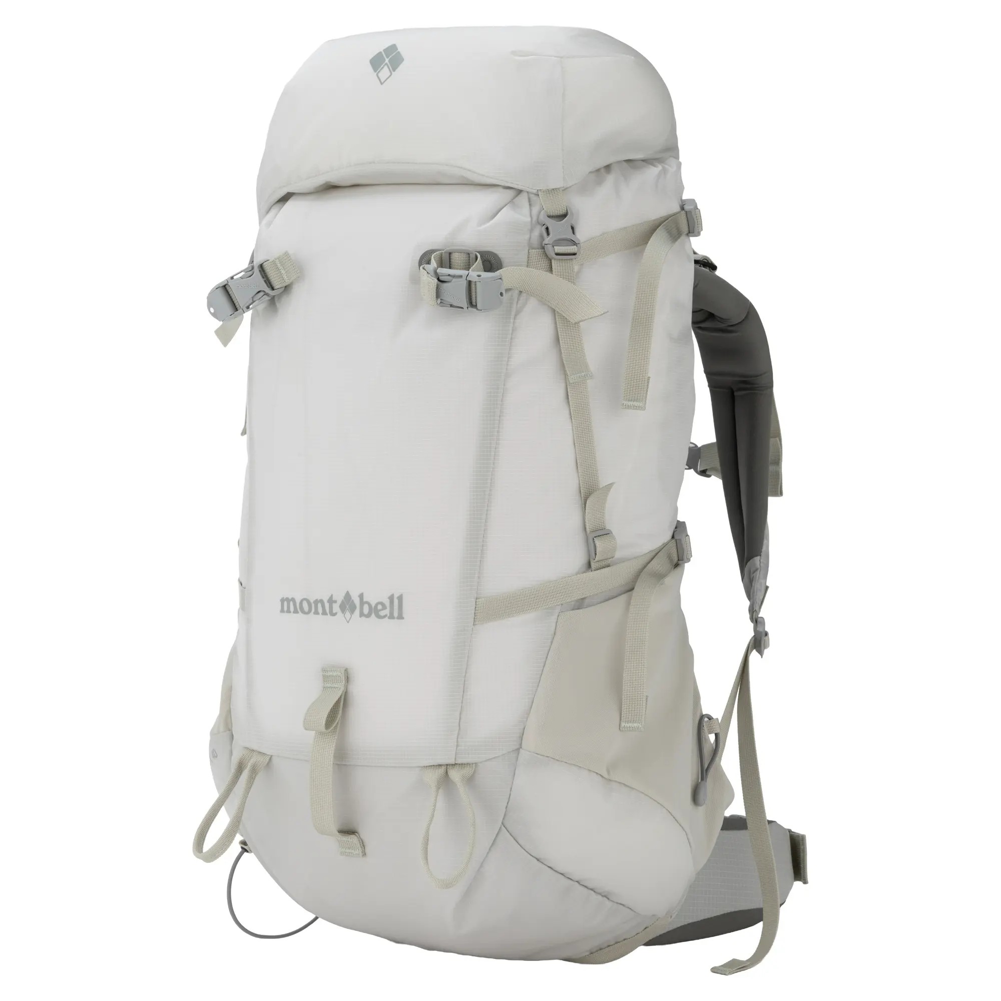 Alpine Pack 40 Women's