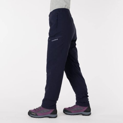 O.D. Insulated Pants Women's
