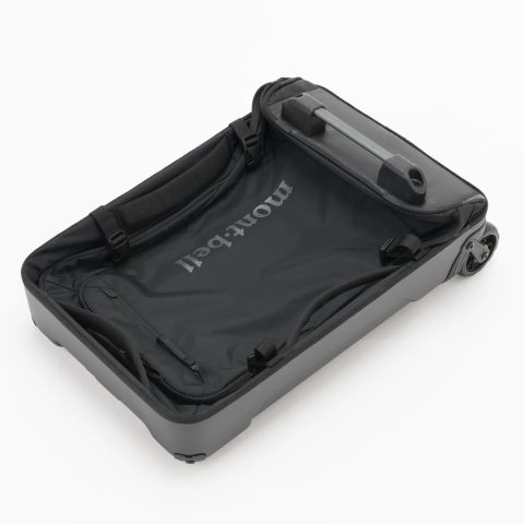 Wheely Bag 40