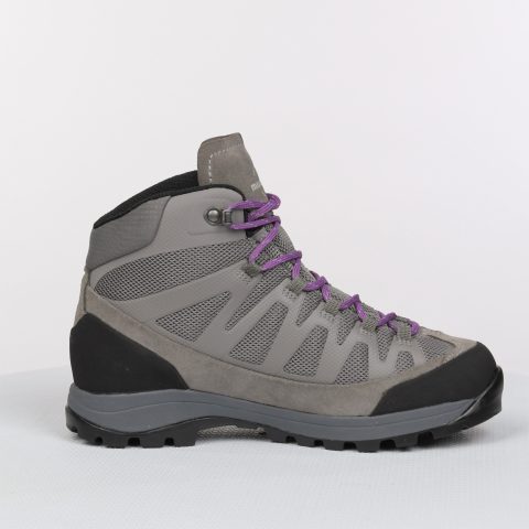 Mountain Cruiser 400 Women's
