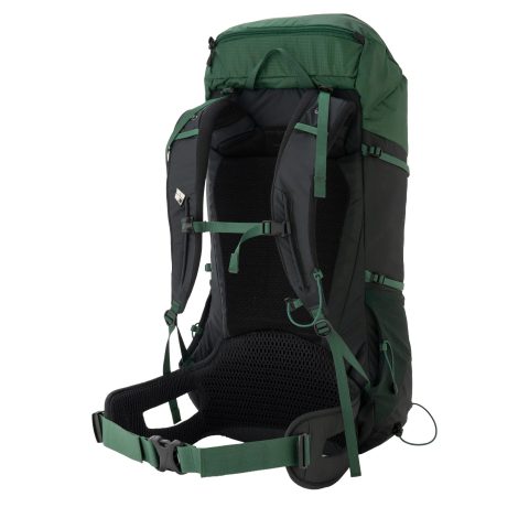 Trekking Pack 35