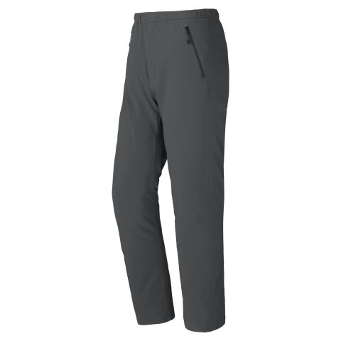 Cliff Easy-Fit Pants Men's