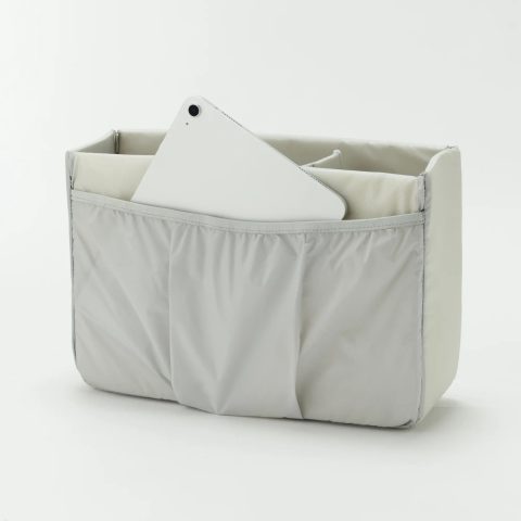 Dry Camera Shoulder Bag L