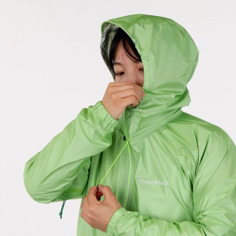 Versalite Jacket Women's