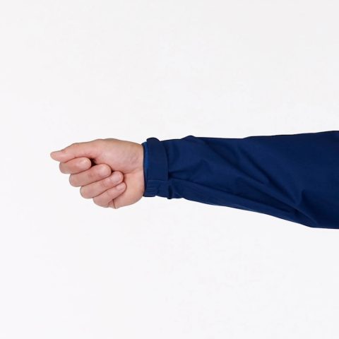 Torrent Flier Jacket Men's