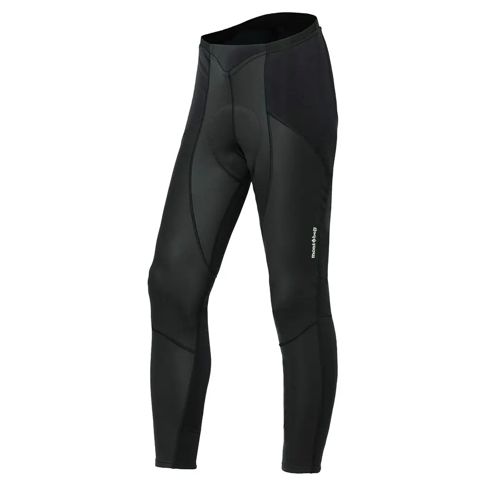 Thermal CLIMABARRIER Cycling Tights Men's