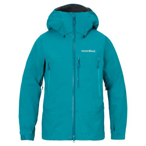 Pumori Parka Women's Pumori Parka Women's