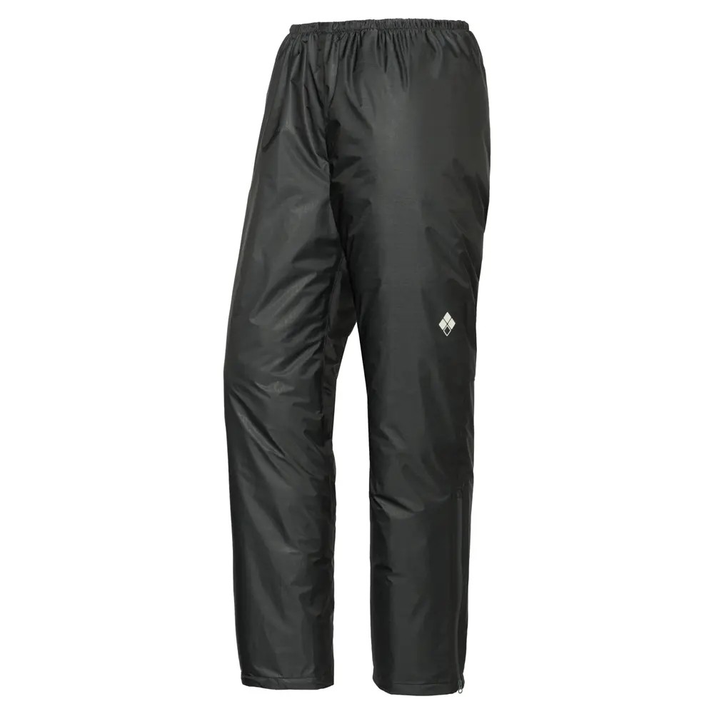DRYTEC U.L. Rain Pants Women's