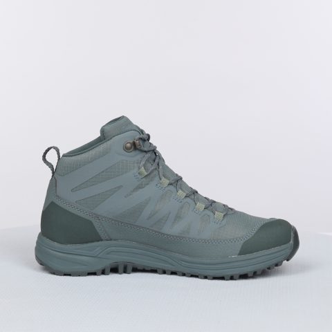 Mountain Cruiser 200 Women's