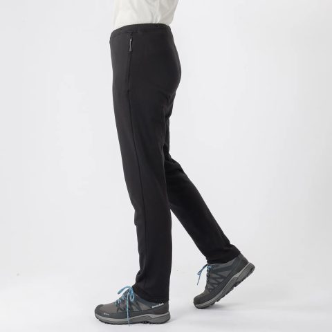 Trail Action Tights Women's