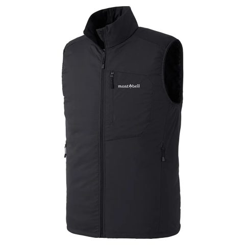 EX Light Thermawrap Vest Men's