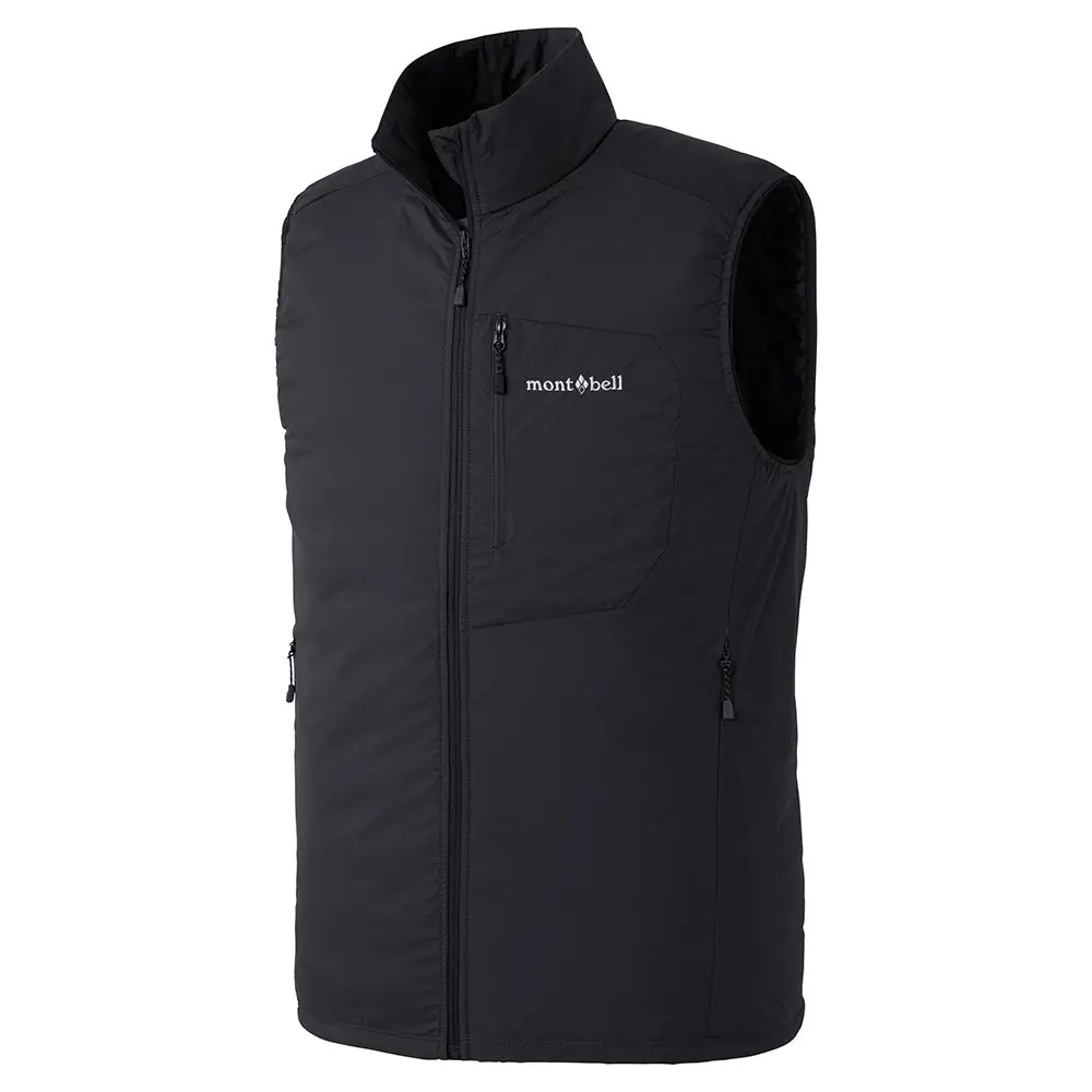 EX Light Thermawrap Vest Men's