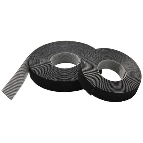 Free Lock Strap 3m