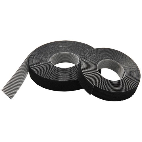Free Lock Strap 3m