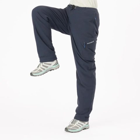 Insulated O.D. Pants Women's