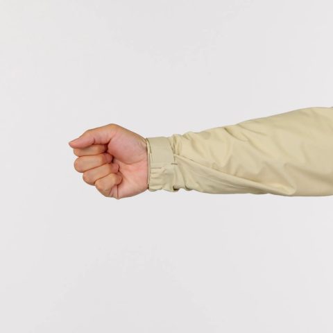 Storm Cruiser Jacket Women's