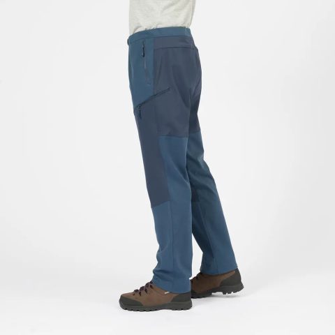 Guide Pants Women's