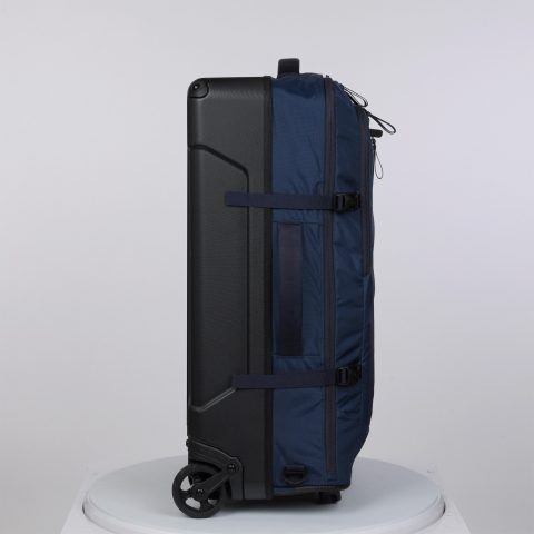 Wheely Bag 60