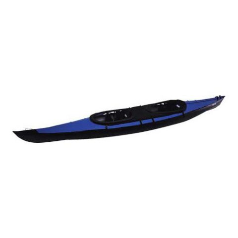 Coaming Cover Ellsmere 570-2